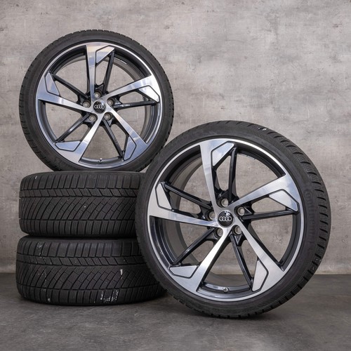 Audi rs4 rs5 roues - rs5,