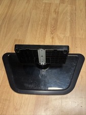 SUPPORT PIED POUR TV  LG REF: LN5400 MJH629137 POUR TV LG 42LN5400 OU AUTRE