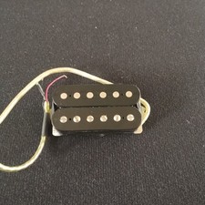 Dimarzio DP-197 virtual PAF