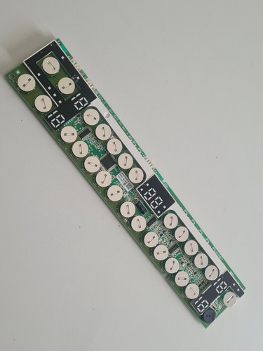 Module affichage a07543946 - module,