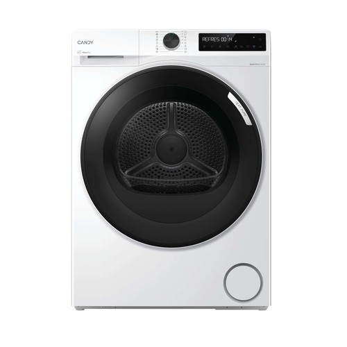 Candy 9n3bx sèche linge - candy, sèche-linge