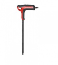 Facom 89txa clés torx - facom,