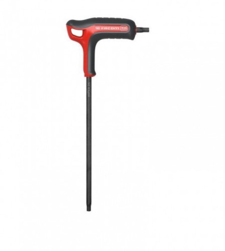 Facom 89txa clés torx - 89txa.25,