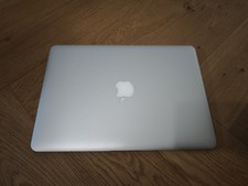 MacBook Air 2017 -fonctionne Très Bien - BATTERIE 🔋 PRESQUE HS , A Changer 