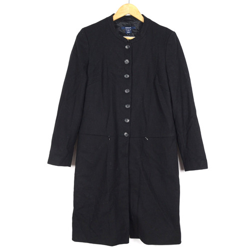 Veste manteau femme gant - manteau,