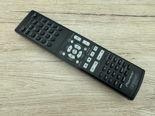 Télécommande pioneer axd7676 - télécommande,