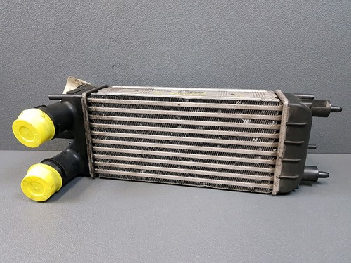 Echangeur turbo citroen c5 - -,