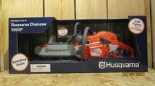 HUSQVARNA Scie À Chaîne