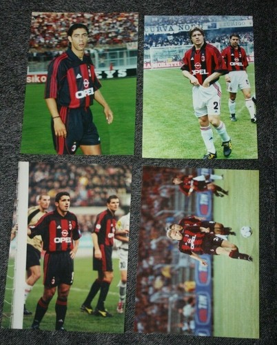 Photos picture 4 - photos,