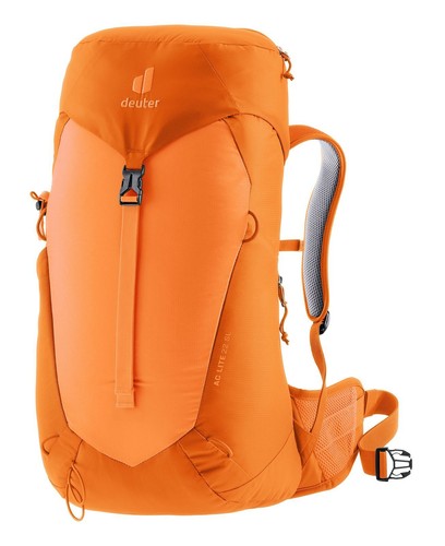 Deuter sac dos lite - à,