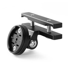 Support de vélo pour Garmin Varia RTL510 RTL515 et TL300 Varia Radar ou feu a...
