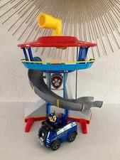 Paw patrol tour - paw,