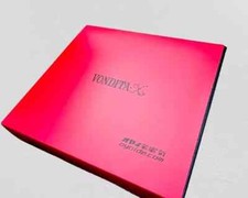 OYAIDE FOUNDITA-X 1.8m câble