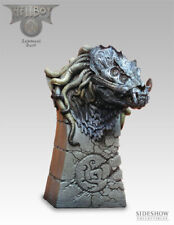 Hellboy SAMAEL Buste En
