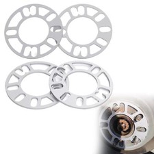 4 Pièces Entretoises