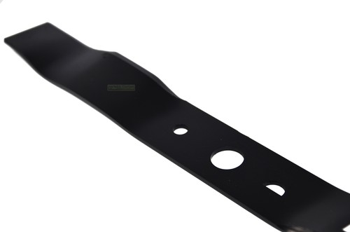 Couteau pour tondeuse à - 51,