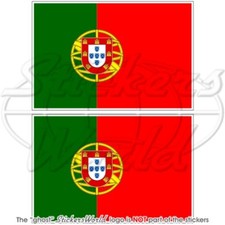 PORTUGAL Drapeau PORTUGAIS