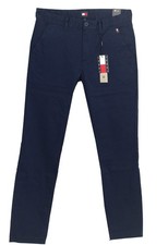 Tommy Jeans pantalon chino