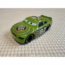 Cars Mini Car Cars Piston Cup