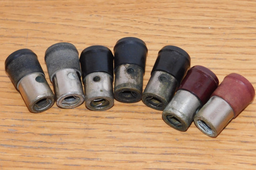 Occasion vintage valve - occasion,