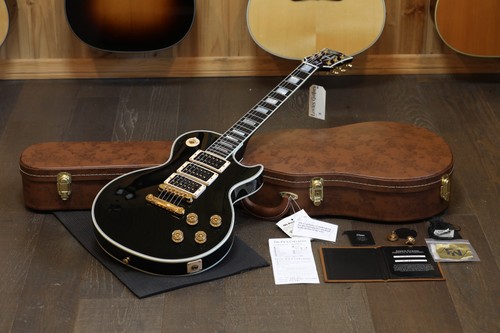 Minty 2020 gibson peter - 2020, cs