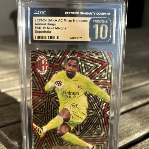 2023 daka milan ar - daka,