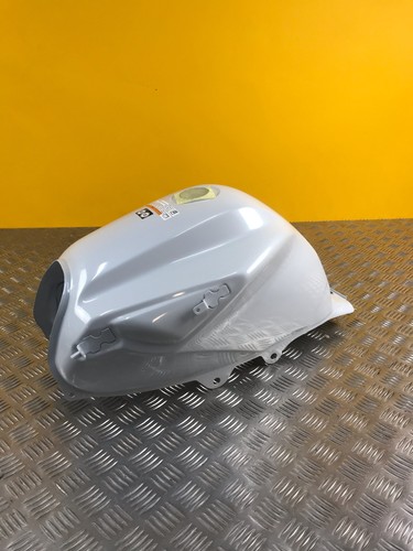 Réservoir carburant pour - carburant,