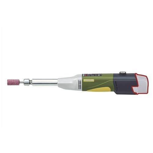 Meuleuse droite proxxon lgs - meuleuse,