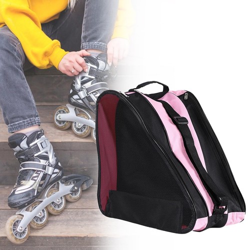 Sac pour patins roulettes - sac,