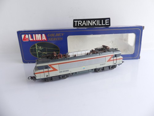 208111 lgp lima italie - (2),