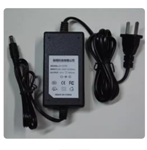 Adaptateur secteur chargeur - adaptateur,