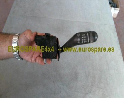 4793313 62552b boitier - 62552b,