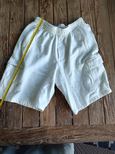 Vintage y2k streetwear fubu - y2k,