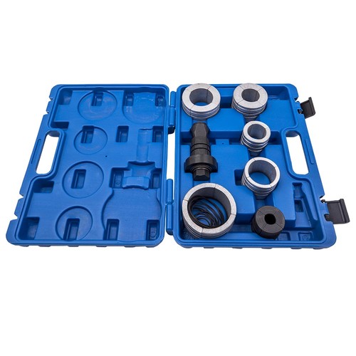 7pcs exhaust pipe - pipe, spreader