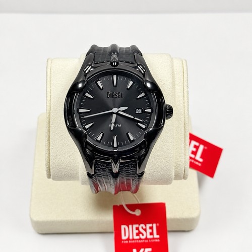 Diesel dz2193 vert metamorph - vert,