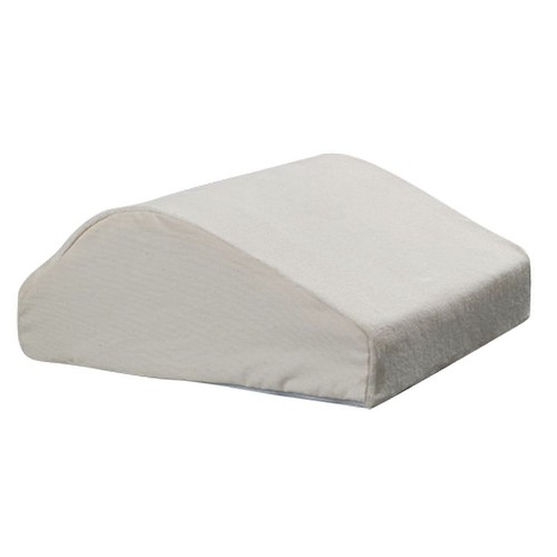 Repose jambes confort - repose-jambes,