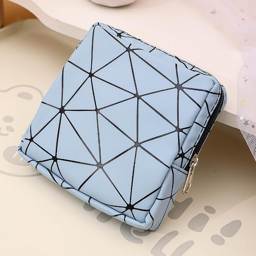 Rangement pour serviettes - rangement,