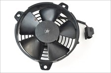APRILIA ATLANTIC 500 03 04 Ventilateur Électrique Radiateur Original
