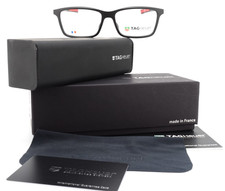 Lunettes TAG Heuer 140 TH 0518