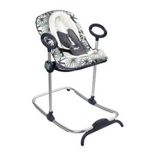 BEABA, Transat Up+Down I