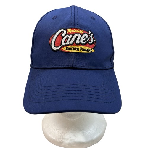Raising cane chicken - raising,