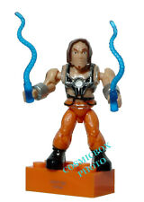 MEGA BLOKS série 2 - MARVEL -