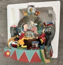 Disney store dumbo animated - disney,
