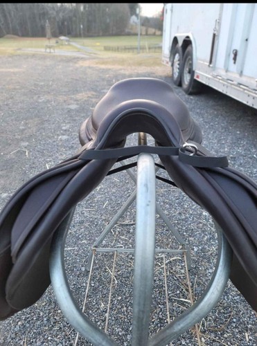 2020 cwd se01 with - 2020,