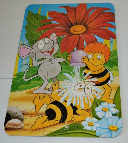 Ancien jeu puzzle maya - jeu,