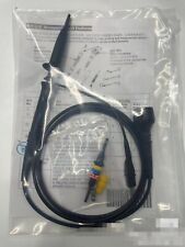 1pc NEW RIGOL PVP2350 350MHz