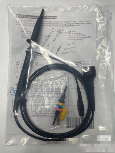 1pc new rigol pvp2350 - new, 350mhz