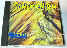 SONERIEN DU   STEIR   CD TRES