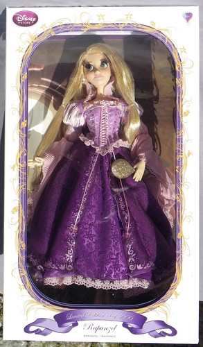 Raiponce tangled rapunzel - tangled,