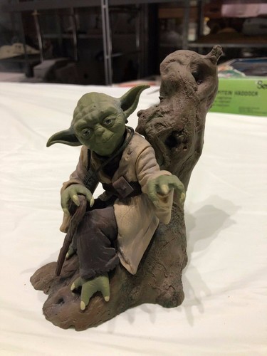 Kotobukiya artfx star - kotobukiya, wars